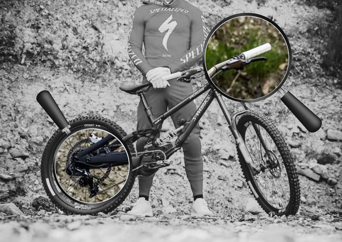bruni brembo